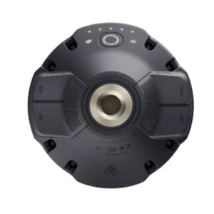 Emlid RS3 GNSS Receiver - Base