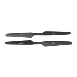 this image refers to T-Motor MS1503 Propeller 2pcspair