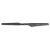 this image refers to T-Motor MF3016 Propeller 2pcs/pair
