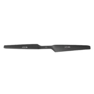T-Motor MS1704 Propeller 2pcs/pair