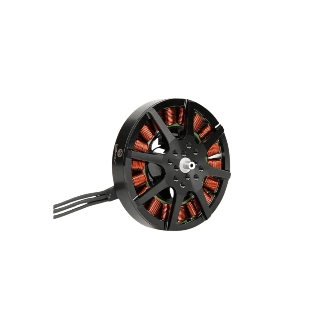 T-Motor MN6007 KV320 Brushless Motor 3 PIcture showcasing T Motor Antigravity MN6007II KV320