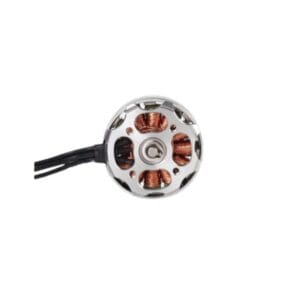 T-Motor MN3508 KV580