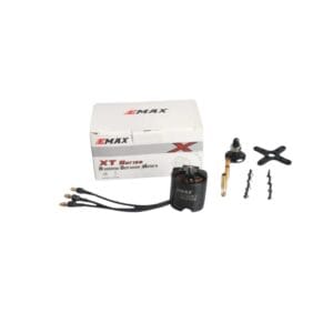 this is refers to Emax XT2216 910kv
