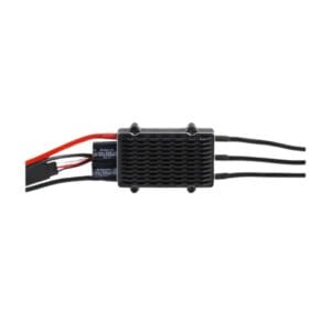 T-Motor Flame 60A 12S V2.0 ESC