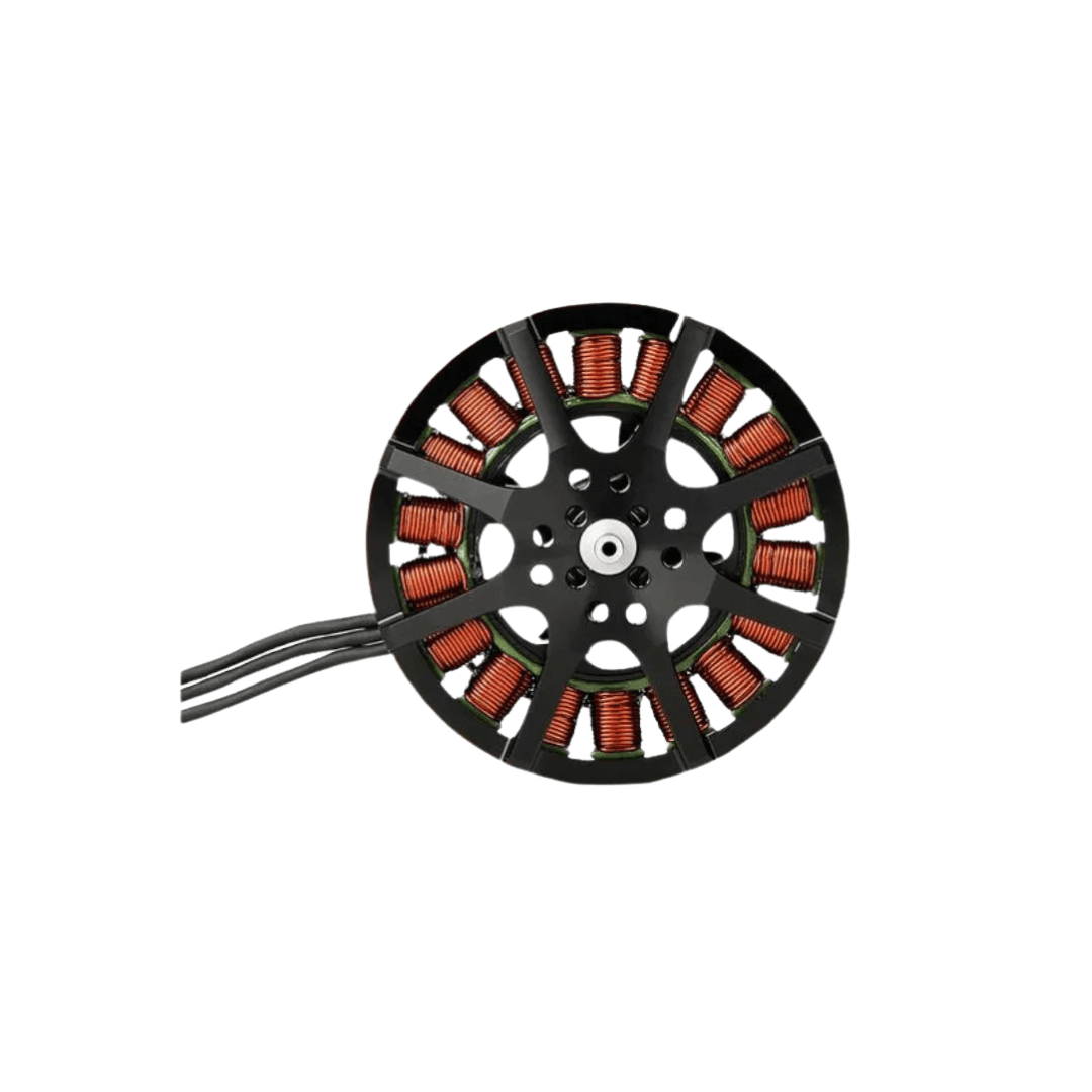 T-Motor MN6007 KV320 Brushless Motor 4 Image of T Motor Antigravity MN6007II KV320