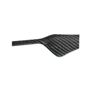 Tarot 1755 Carbon Fiber Propeller CW/CCW- TL2815