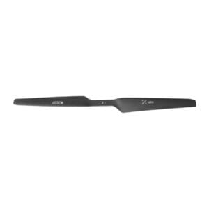 T-Motor MS1503 Propeller 2pcspair