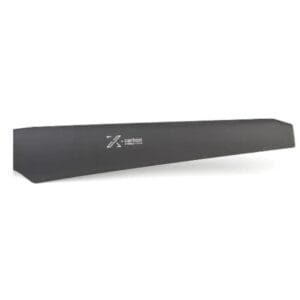 T-Motor MF3016 Propeller 2pcs/pair