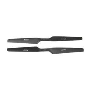 this image refers to T-Motor MS1704 Propeller 2pcs/pair