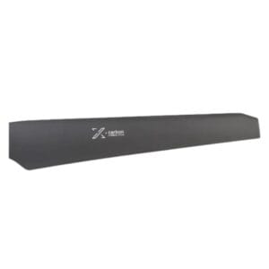 T-Motor MF2815 Propeller 2pcs/pair