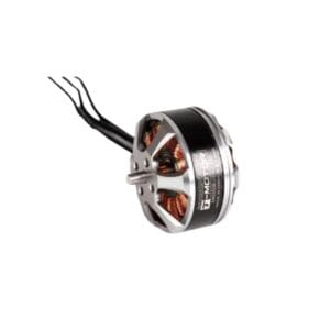 T-Motor MN3508 KV580