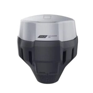 Emlid RS3 GNSS Receiver - Base
