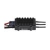 this image refers to T-MOTOR 60A 12S FLAME