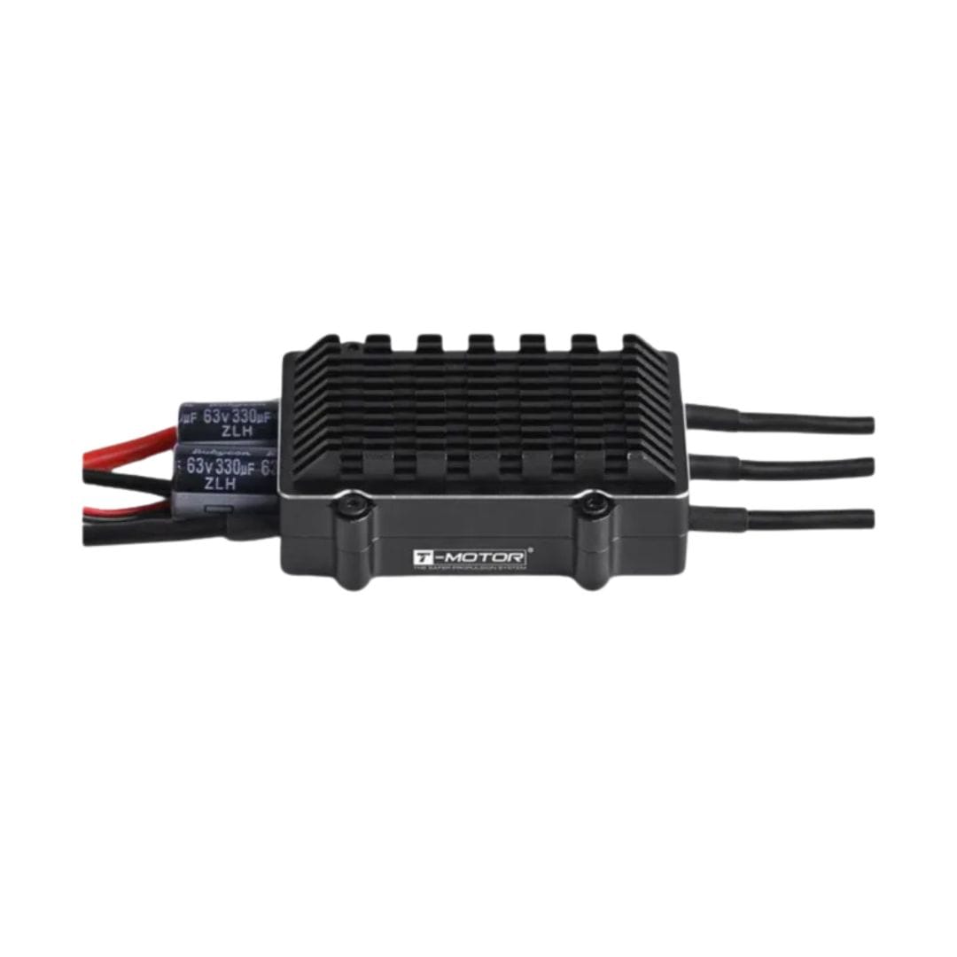 T-Motor Flame 60A 12S V2.0 ESC 1 this image refers to T-MOTOR 60A 12S FLAME