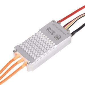 T-Motor ALPHA 40A 6S FOC ESC