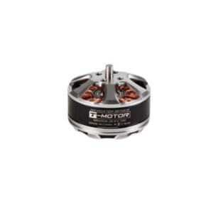 T-Motor MN3508 KV580