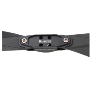 T-Motor MF3016 Propeller 2pcs/pair