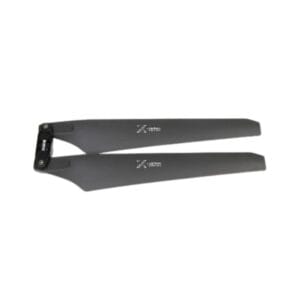 T-Motor MF2815 Propeller 2pcs/pair