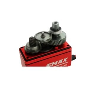 EMAX ES9054 (72G) SERVO