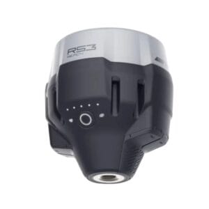 Emlid RS3 GNSS Receiver - Base