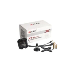 EMAX XT 2212-980 KV