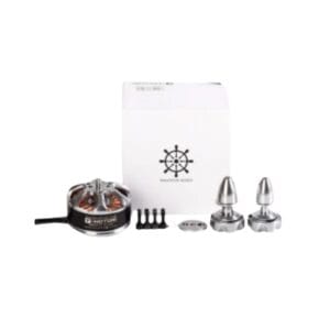 T-Motor MN3508 KV580