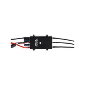 T-Motor Flame 60A 12S V2.0 ESC