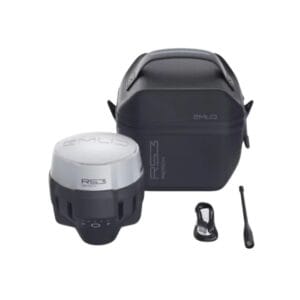 Emlid RS3 GNSS Receiver - Base