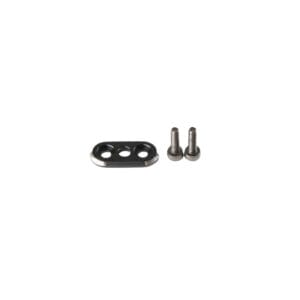 T-Motor MS1503 Propeller 2pcspair