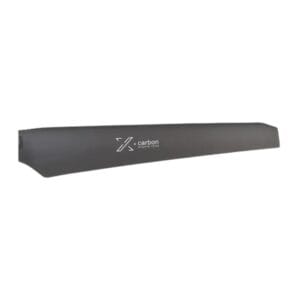 T-Motor MF3218 Propeller 2pcs/pair