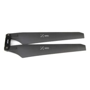 T-Motor MF3016 Propeller 2pcs/pair