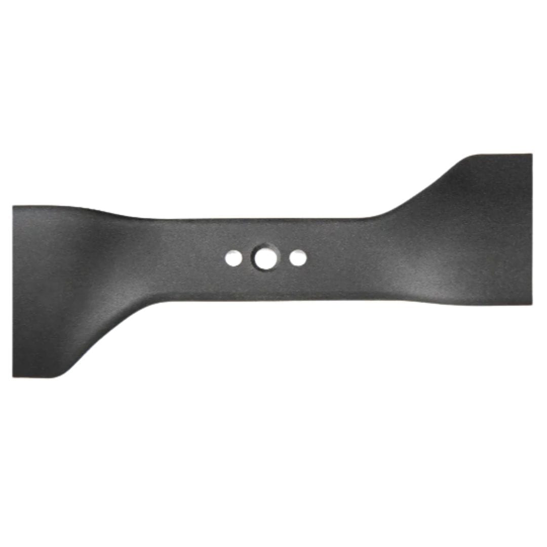 T-Motor MS1704 Propeller 2pcs/pair 4 T-Motor MS1704 Propeller 2pcs/pair