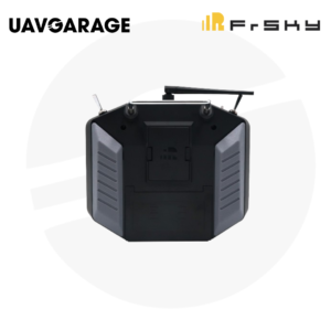 FrSky Taranis Q X7 Access Radio
