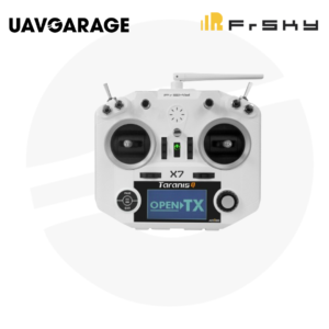 FrSky Taranis Q X7 Access Radio