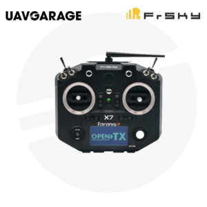 FrSky Taranis Q X7 Access Radio
