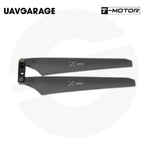 T-Motor MF2211 Propeller 2pcs/pair