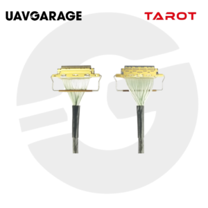Tarot TL10A11-01 300mm HDMI HD video cable