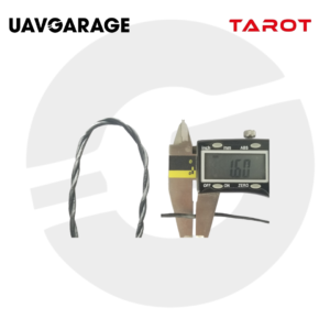 Tarot TL10A11-01 300mm HDMI HD video cable