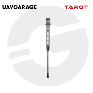 TAROT PEEPER I LANDING GEAR