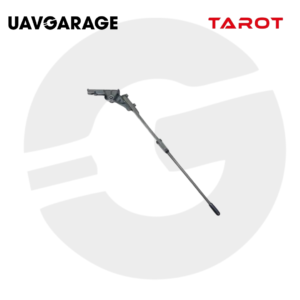 TAROT PEEPER I LANDING GEAR
