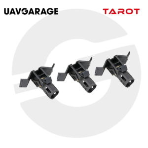 Tarot Z30 Waterproof Folder Arm Mount / B