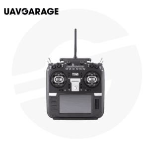 RadioMaster TX16S MKII ELRS 2.4GHz 16CH RC for drone