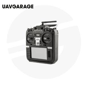 RadioMaster TX16S MKII ELRS 2.4GHz 16CH RC for drone