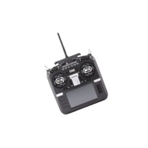 this image refers to Radiomaster TX16S MKII 2.4GHz Radio controller – 4IN1 Version