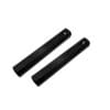 this image refers to EFT Arm Aluminum Tube φ40*37*265 Compatible with E410P/E610P/E416P (2pcs)