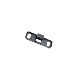 this image refers to EFT Camera Fixtures EP/Compatible with All Drone Frames (1Pcs)