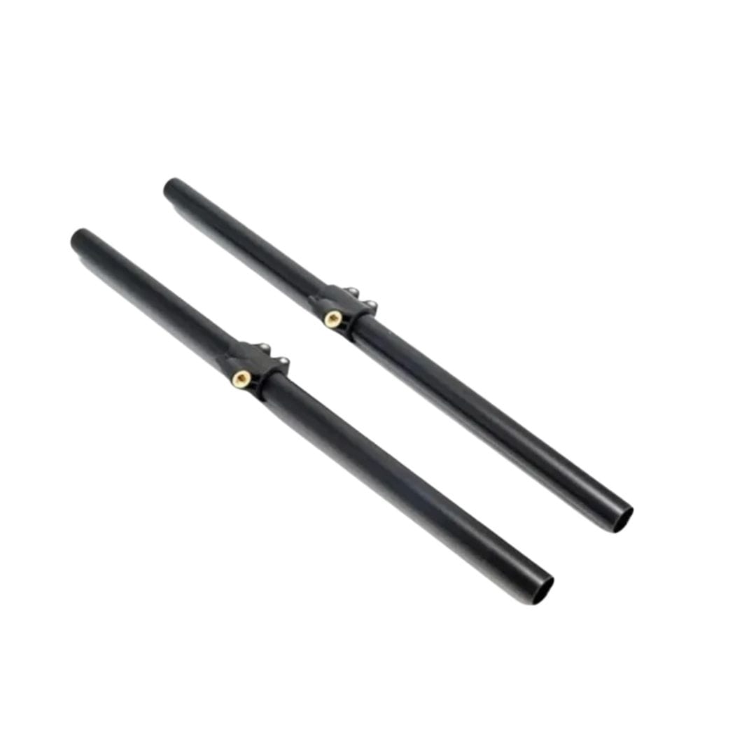 EFT Landing Gear Brace 20*460/Compatible with E416P/E616P (2pcs) 1 this image refers to EFT Landing Gear Brace φ20*480/Compatible with 10L Granule Spreader (2pcs)