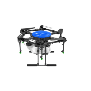 EFT E616P 16L Hexacopter Agriculture Spraying Drone Kit PNP Set