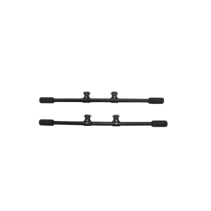 this image refers to EFT Landing Gear Bar φ20*580/Compatible with E416P/E616P (2pcs)