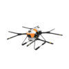 this image refers to EFT G20 22L 8 Axis Agriculture Drone Frame